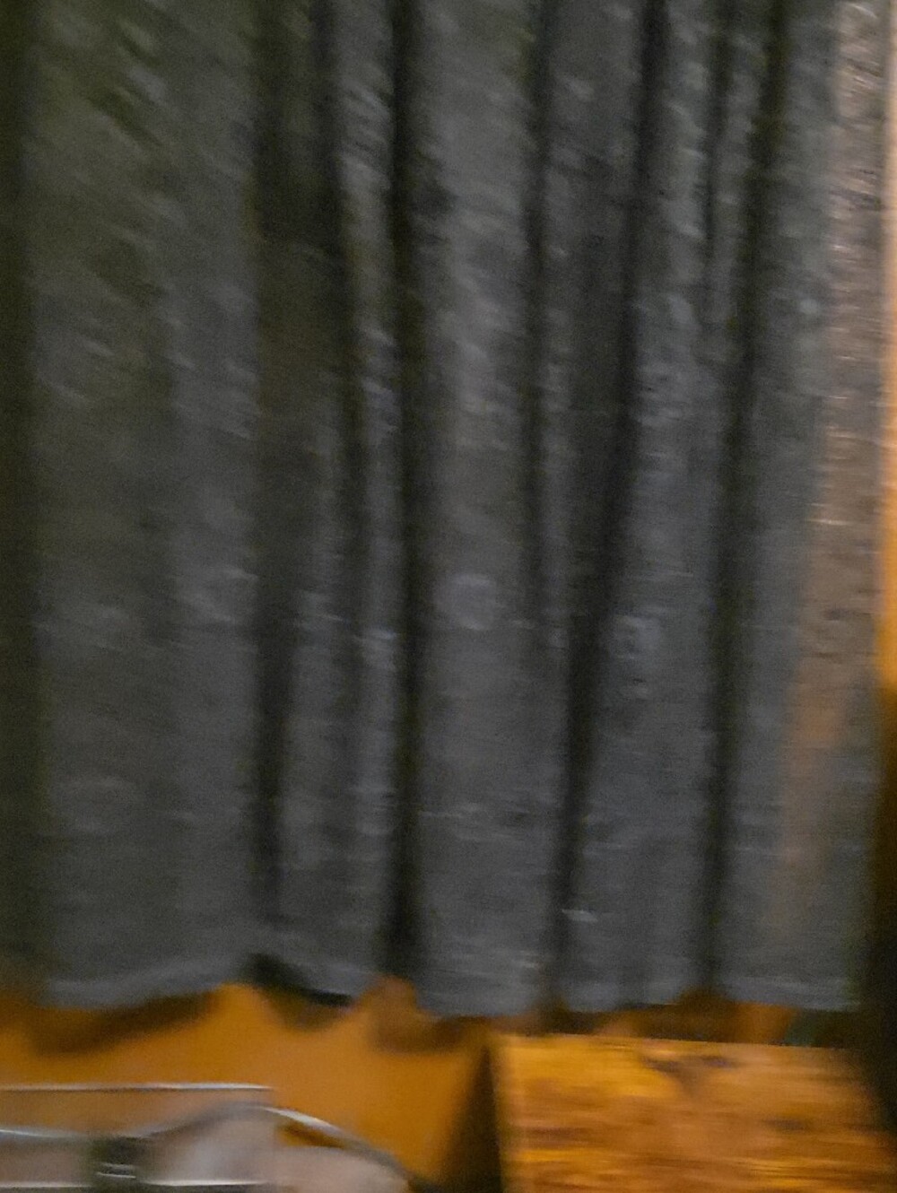 torrid Black Lace Maxi Skirt and Cropped Top Set Size L/12 - Picture 5 of 5